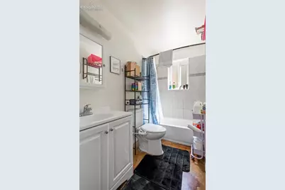 890 Westmoreland Road, Colorado Springs, CO 80907 - Photo 25