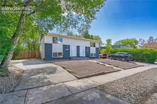 890 Westmoreland Rd, Colorado Springs, CO 80907 - Photo 3