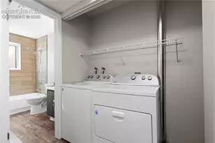 890 Westmoreland Rd, Colorado Springs, CO 80907 - Photo 21
