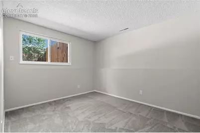 890 Westmoreland Road, Colorado Springs, CO 80907 - Photo 19