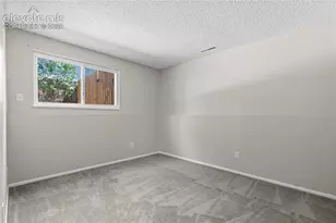 890 Westmoreland Rd, Colorado Springs, CO 80907 - Photo 19