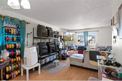 890 Westmoreland Road, Colorado Springs, CO 80907 - Photo 23