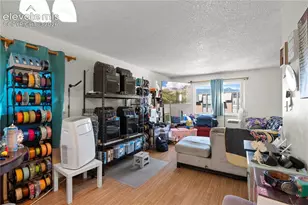 890 Westmoreland Rd, Colorado Springs, CO 80907 - Photo 23
