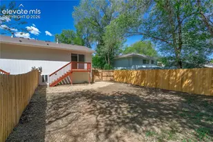 890 Westmoreland Rd, Colorado Springs, CO 80907 - Photo 5