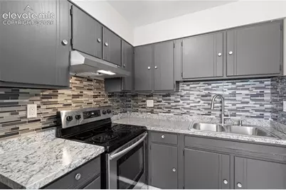 890 Westmoreland Road, Colorado Springs, CO 80907 - Photo 13