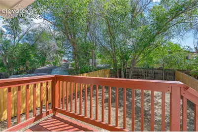 890 Westmoreland Road, Colorado Springs, CO 80907 - Photo 7