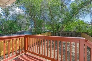 890 Westmoreland Rd, Colorado Springs, CO 80907 - Photo 7