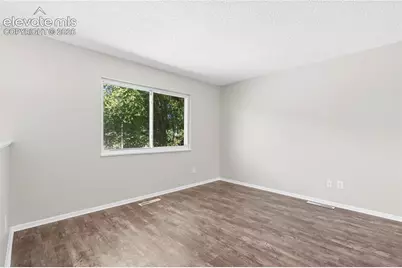 890 Westmoreland Road, Colorado Springs, CO 80907 - Photo 17