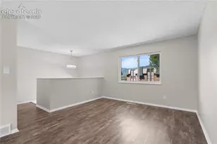890 Westmoreland Rd, Colorado Springs, CO 80907 - Photo 9