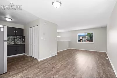 890 Westmoreland Road, Colorado Springs, CO 80907 - Photo 11