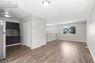 890 Westmoreland Rd, Colorado Springs, CO 80907 - Photo 11