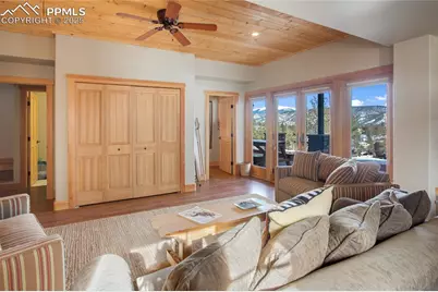 2 Golden Eagle Heights, Florissant, CO 80816 - Photo 37