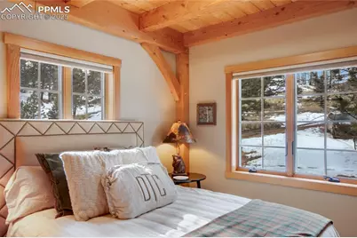 2 Golden Eagle Heights, Florissant, CO 80816 - Photo 35