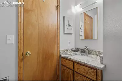 826 Troy Drive, Cripple Creek, CO 80813 - Photo 35