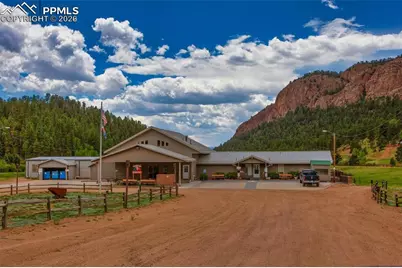 826 Troy Drive, Cripple Creek, CO 80813 - Photo 43