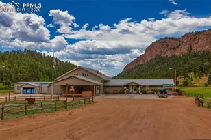 826 Troy Dr, Cripple Creek, CO 80813 - Photo 43