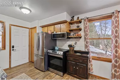 826 Troy Drive, Cripple Creek, CO 80813 - Photo 19