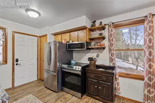 826 Troy Dr, Cripple Creek, CO 80813 - Photo 19