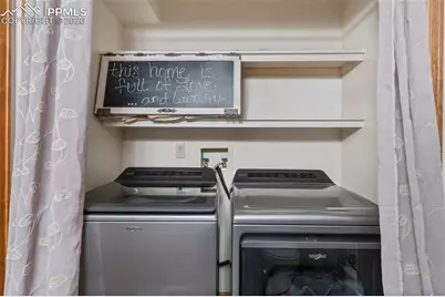 826 Troy Drive, Cripple Creek, CO 80813 - Photo 23