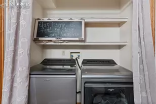 826 Troy Dr, Cripple Creek, CO 80813 - Photo 23