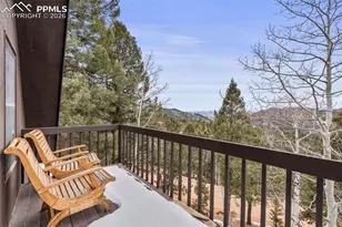 826 Troy Dr, Cripple Creek, CO 80813 - Photo 5