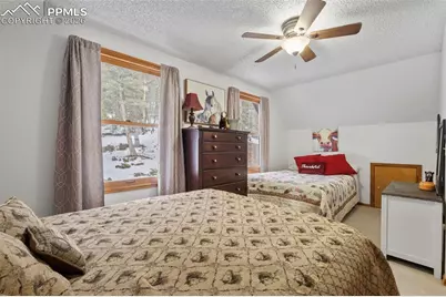 826 Troy Drive, Cripple Creek, CO 80813 - Photo 39