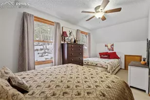 826 Troy Dr, Cripple Creek, CO 80813 - Photo 39