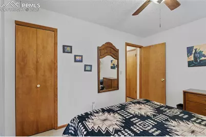 826 Troy Drive, Cripple Creek, CO 80813 - Photo 21