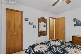 826 Troy Dr, Cripple Creek, CO 80813 - Photo 21