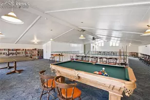 826 Troy Dr, Cripple Creek, CO 80813 - Photo 47