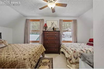826 Troy Drive, Cripple Creek, CO 80813 - Photo 37
