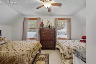 826 Troy Dr, Cripple Creek, CO 80813 - Photo 37