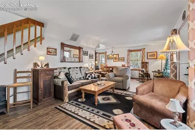 826 Troy Drive, Cripple Creek, CO 80813 - Photo 11