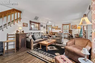 826 Troy Dr, Cripple Creek, CO 80813 - Photo 11