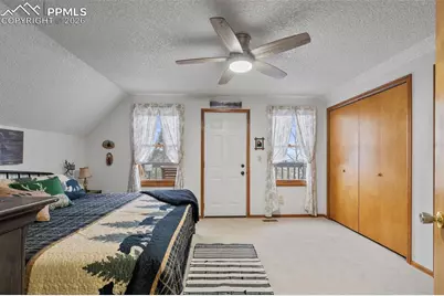 826 Troy Drive, Cripple Creek, CO 80813 - Photo 25