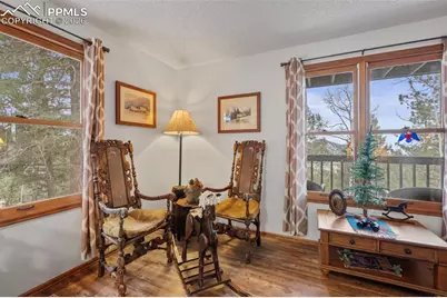 826 Troy Drive, Cripple Creek, CO 80813 - Photo 13