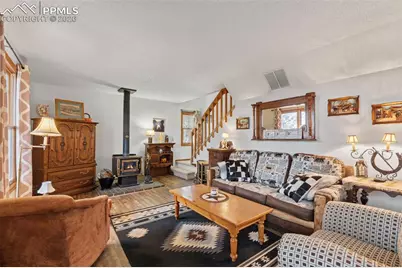 826 Troy Drive, Cripple Creek, CO 80813 - Photo 7