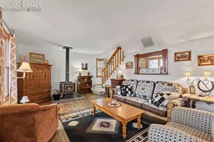 826 Troy Dr, Cripple Creek, CO 80813 - Photo 7