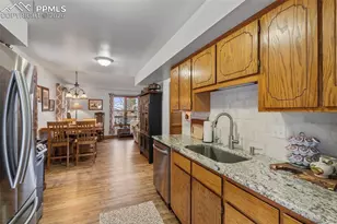 826 Troy Dr, Cripple Creek, CO 80813 - Photo 3