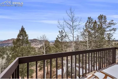 826 Troy Drive, Cripple Creek, CO 80813 - Photo 29