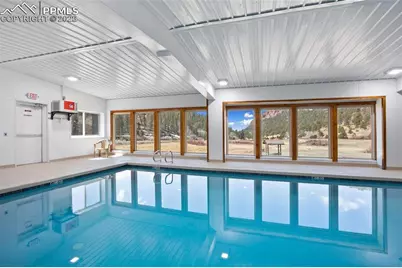 826 Troy Drive, Cripple Creek, CO 80813 - Photo 45