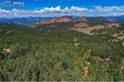 826 Troy Drive, Cripple Creek, CO 80813 - Photo 31