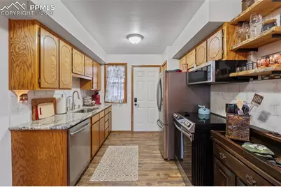 826 Troy Drive, Cripple Creek, CO 80813 - Photo 17