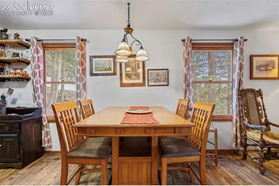 826 Troy Drive, Cripple Creek, CO 80813 - Photo 15