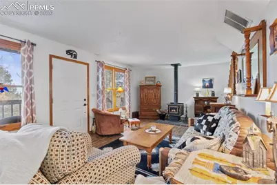 826 Troy Drive, Cripple Creek, CO 80813 - Photo 9