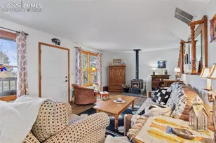 826 Troy Dr, Cripple Creek, CO 80813 - Photo 9