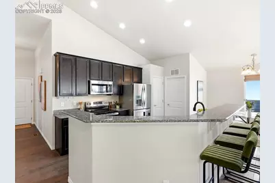 791 Tailings Drive, Monument, CO 80132 - Photo 19