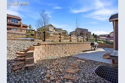 791 Tailings Drive, Monument, CO 80132 - Photo 49