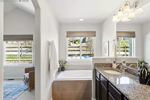 791 Tailings Dr, Monument, CO 80132 - Photo 31