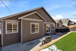 791 Tailings Dr, Monument, CO 80132 - Photo 45